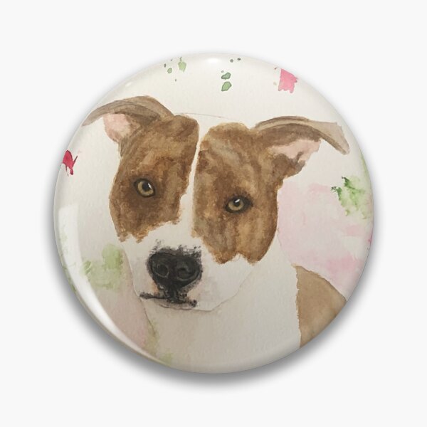 Item preview, Zoe designed and sold by CorinneBwcs.