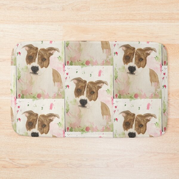 Item preview, Zoe designed and sold by CorinneBwcs.
