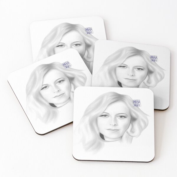 Item preview, marta dusseldorp designed and sold by MontannaBA.