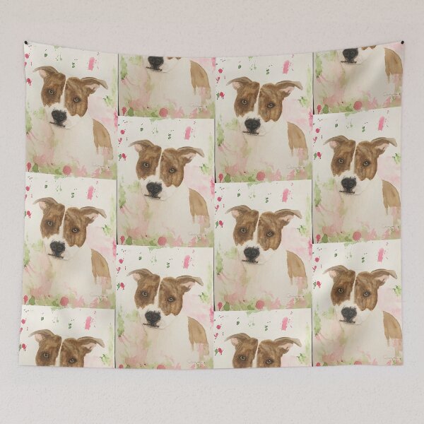 Item preview, Zoe designed and sold by CorinneBwcs.