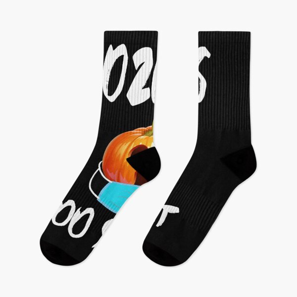 Item preview, 2020 is Boo Sheet Pumpkin Funny Apparel designed and sold by WG-Factory.
