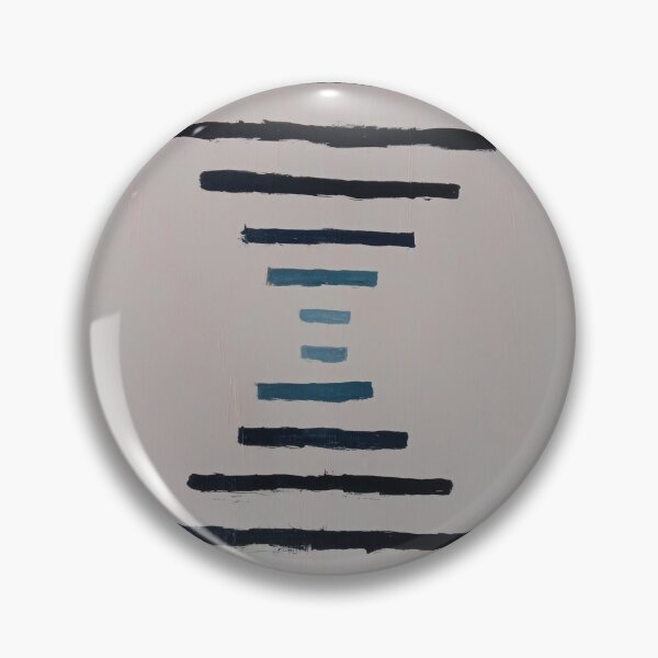 Item preview, Stair! designed and sold by Rkumari.