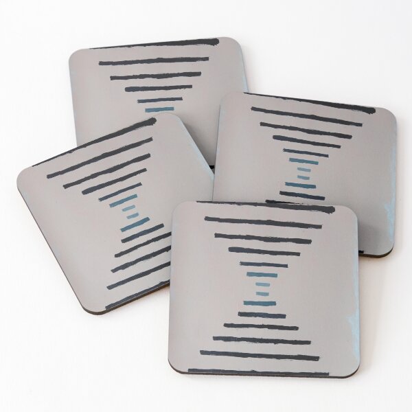 Item preview, Stair! designed and sold by Rkumari.
