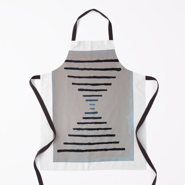 Item preview, Stair! designed and sold by Rkumari.