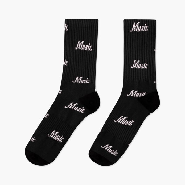 Item preview, Music designed and sold by TopBaseline.