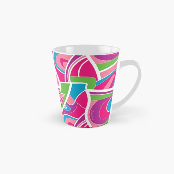 Custom Bratz Coffee Mug By Yussuff - Artistshot