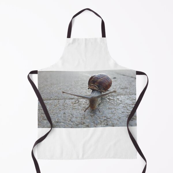 Item preview, Feeling slugish designed and sold by DaveEssonPhotos.
