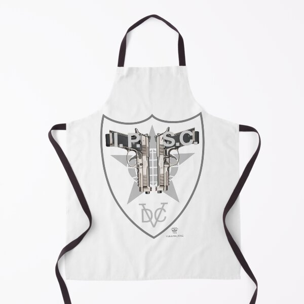 Item preview, Guns IPSC Yuraima Díaz designed and sold by yourgunsstyle.