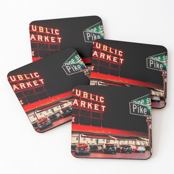 Item preview, Enterprise designed and sold by pdesveaux.