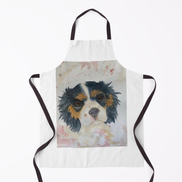 Item preview, Lily designed and sold by CorinneBwcs.