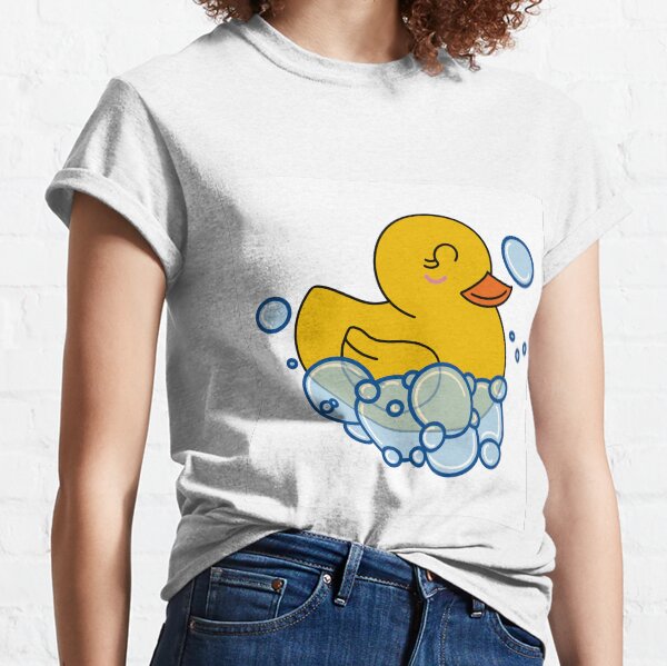 Parrulo Classic T-Shirt