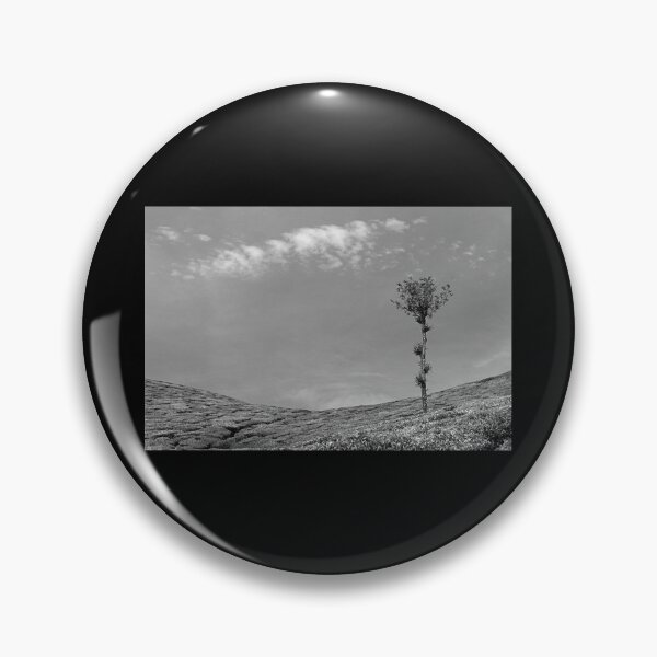 Item preview, SSK 9113 Nature's Elements. B/W designed and sold by Sunil Kapadia.
