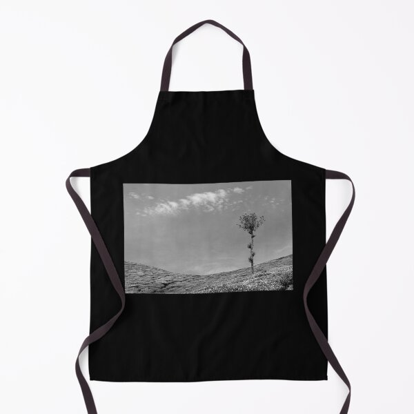 Item preview, SSK 9113 Nature's Elements. B/W designed and sold by Sunil Kapadia.