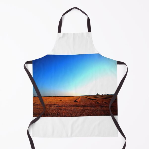 Item preview, Sunrise over Scania, Sweden designed and sold by MimiSandell.