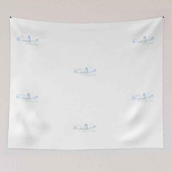 Item preview, Cinderella quotes  designed and sold by xmarti.
