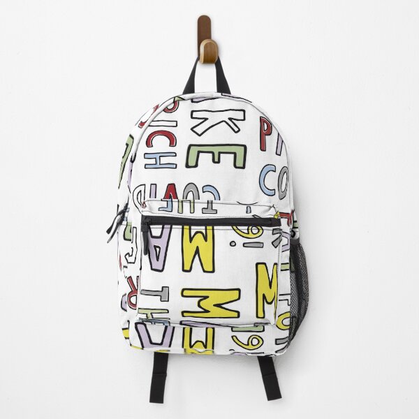 Item preview, MAKE THE RICH PAY FOR COVID-19! designed and sold by BICHARRACA-shop.