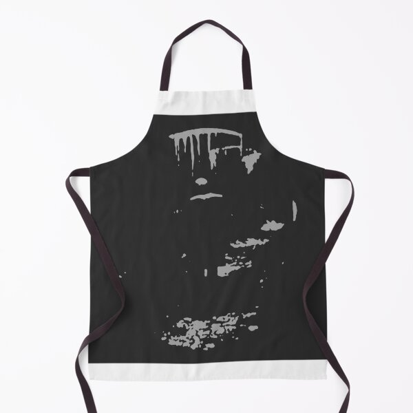 Item preview, After You designed and sold by latentjones.