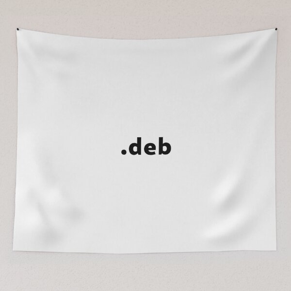 Item preview, Debian .deb designed and sold by the-nic-001.