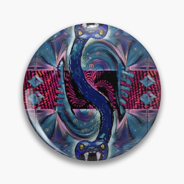 Item preview, S is for Slither designed and sold by NolaJere.