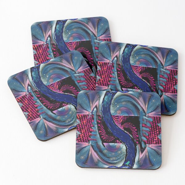 Item preview, S is for Slither designed and sold by NolaJere.