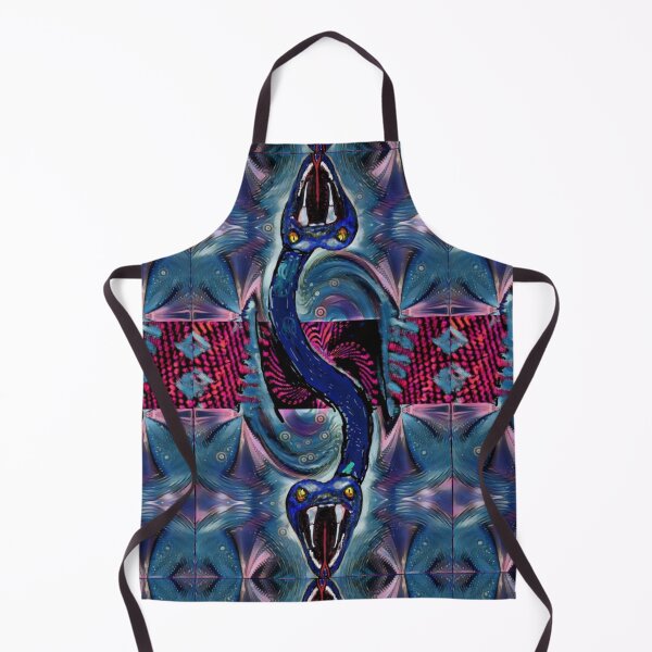 Item preview, S is for Slither designed and sold by NolaJere.