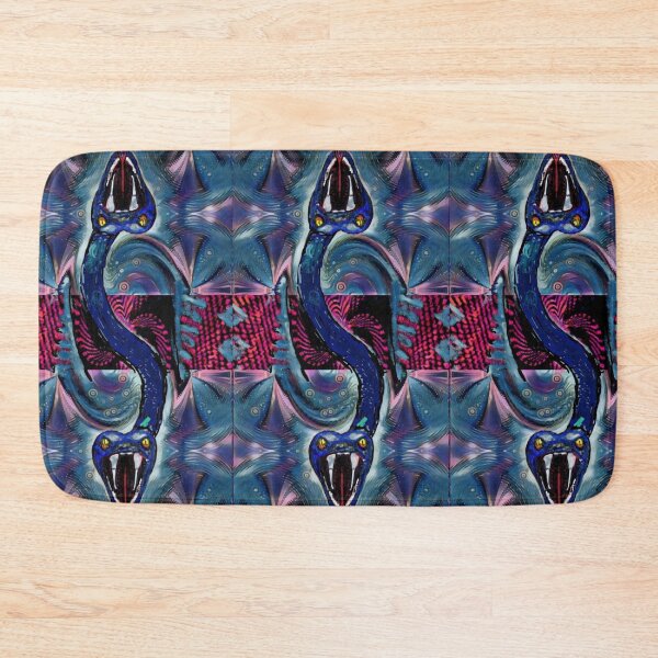 Item preview, S is for Slither designed and sold by NolaJere.
