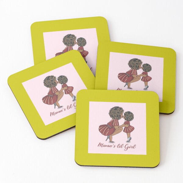 Item preview, Woman & Child Embroidery Design | Cre8iveskill designed and sold by Cre8iveSkill.