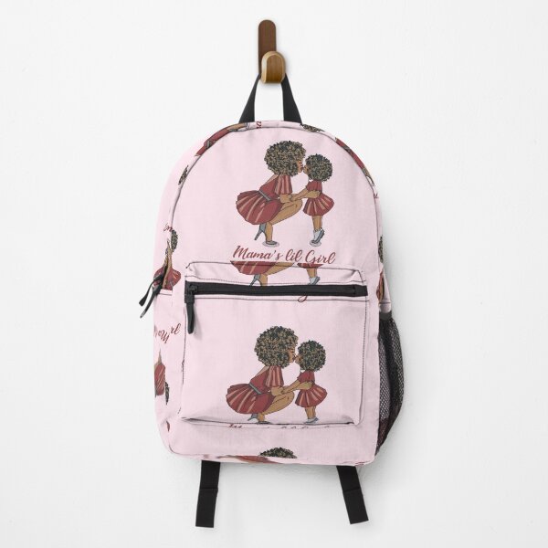 Item preview, Woman & Child Embroidery Design | Cre8iveskill designed and sold by Cre8iveSkill.
