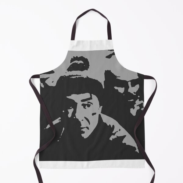 Item preview, Together designed and sold by latentjones.