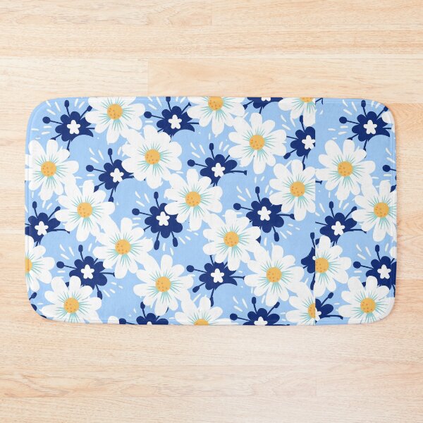 Item preview, marguerite designed and sold by CREATIV-ART.