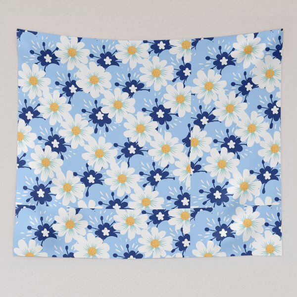 Item preview, marguerite designed and sold by CREATIV-ART.