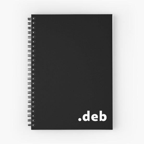 Item preview, Debian .deb designed and sold by the-nic-001.
