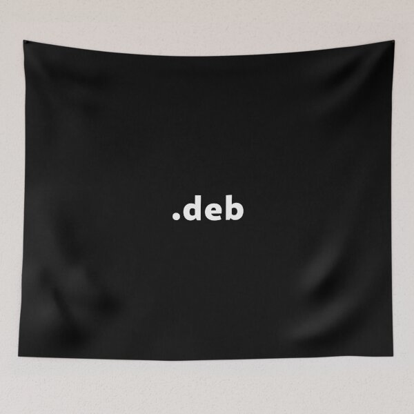 Item preview, Debian .deb designed and sold by the-nic-001.