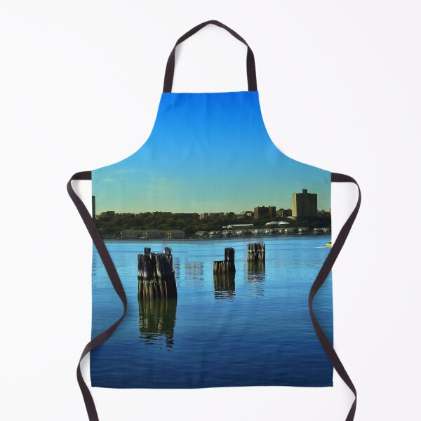 Item preview, New York - Hudson River designed and sold by harietteh.