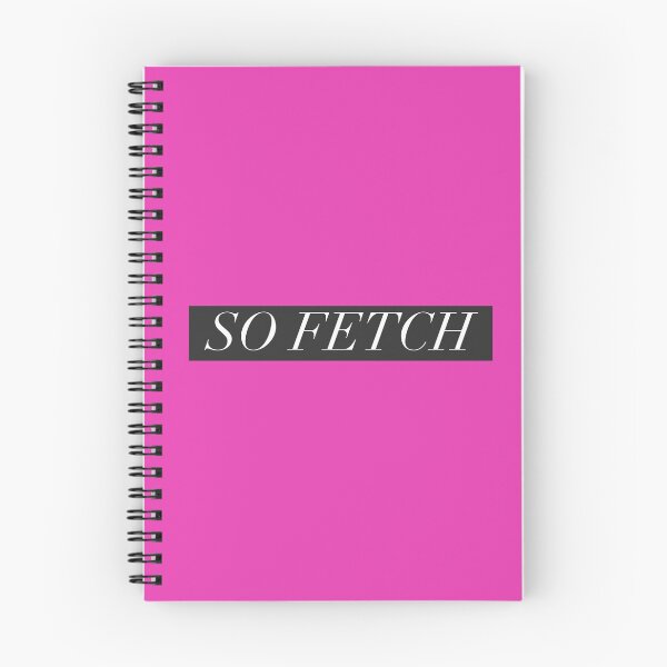 Item preview, So Fetch designed and sold by flying-flamingo.