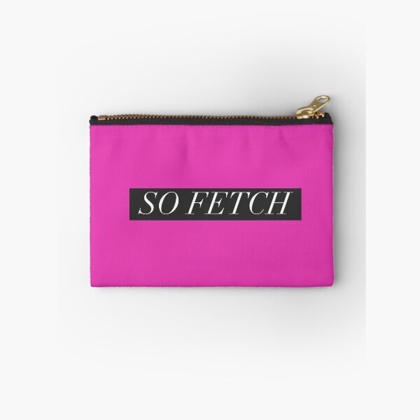 Item preview, So Fetch designed and sold by flying-flamingo.