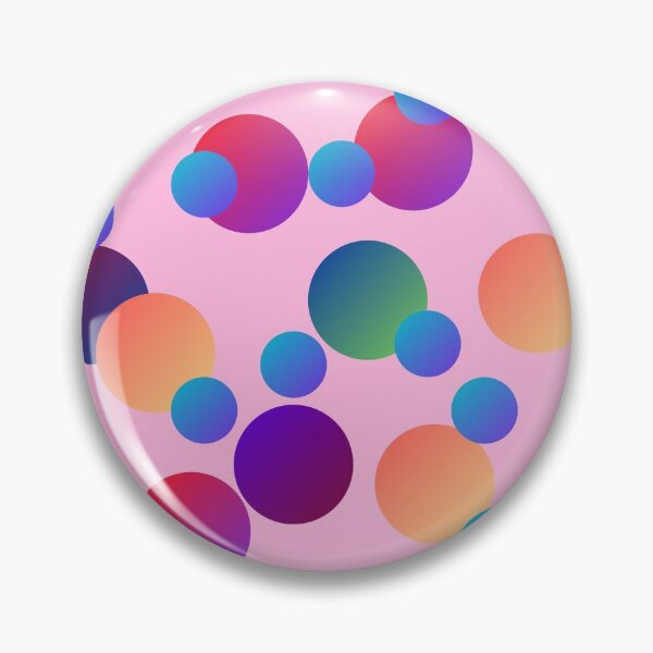 Item preview, Bolas flotantes en el espacio exterior. designed and sold by TeeKid.