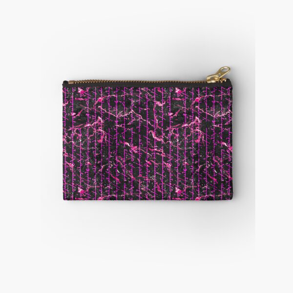 Item preview, Pink Phyrexian Marble designed and sold by titartwork.