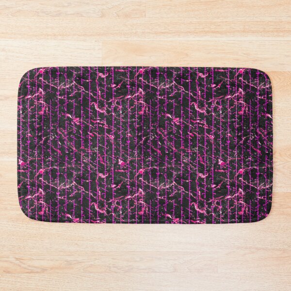 Item preview, Pink Phyrexian Marble designed and sold by titartwork.