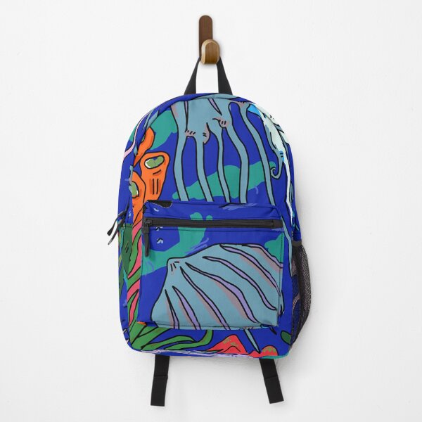 Item preview, The Ocean Is Calling designed and sold by ragnacold.