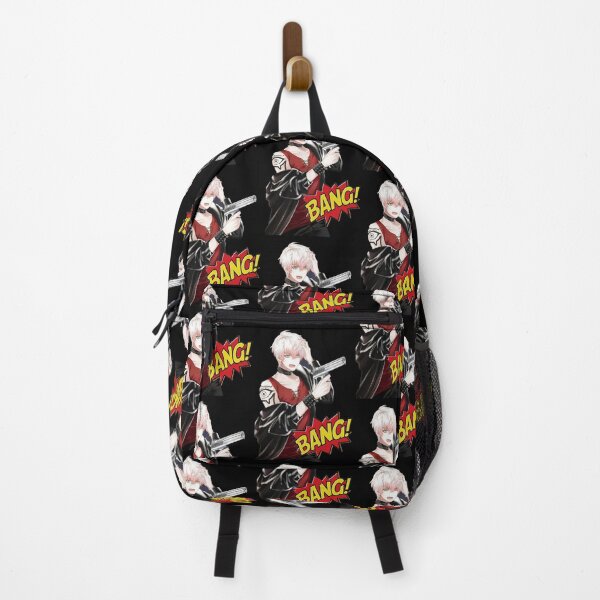 Item preview, Saeran Choi - Bang designed and sold by enchantedlove.