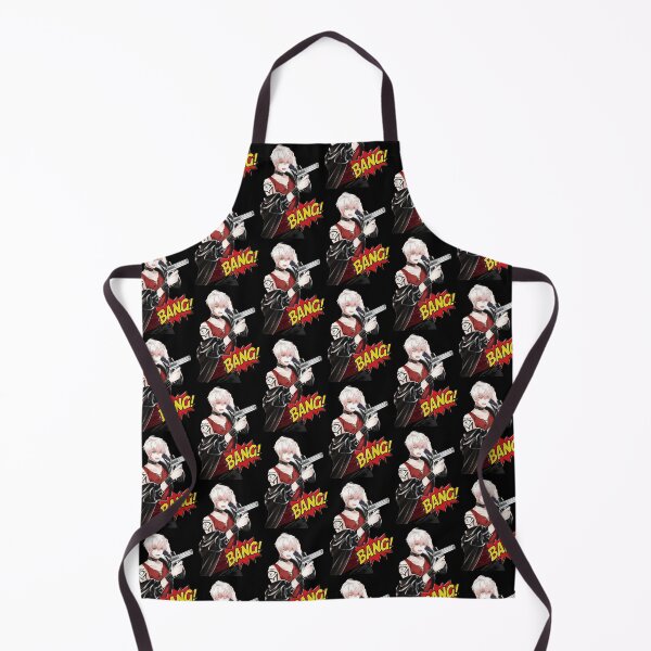 Item preview, Saeran Choi - Bang designed and sold by enchantedlove.