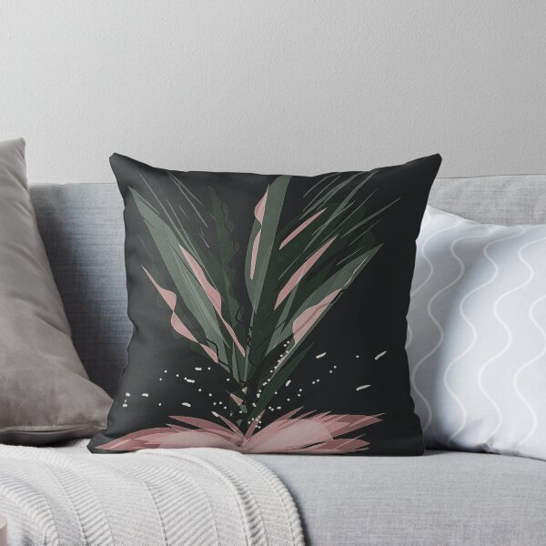 Item preview, Flower Abstract  designed and sold by Diva111.