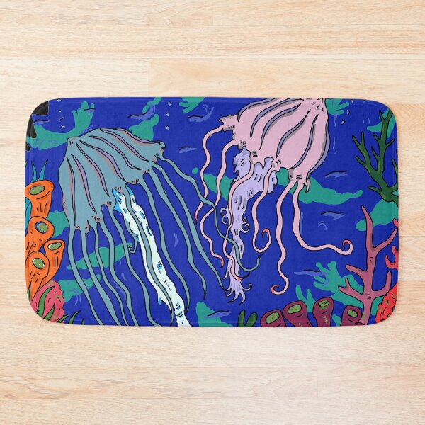 Item preview, The Ocean Is Calling designed and sold by ragnacold.