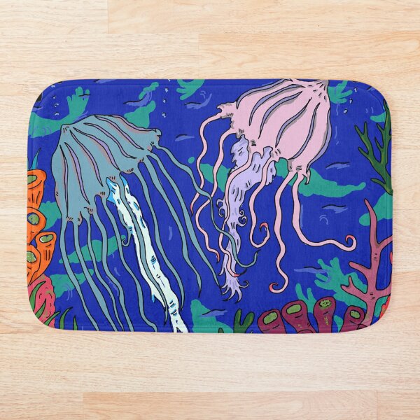 Item preview, The Ocean Is Calling designed and sold by ragnacold.