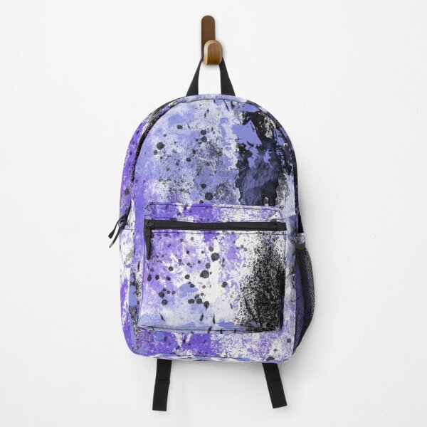 Item preview, Abstract Universe designed and sold by Maryna Riabko.