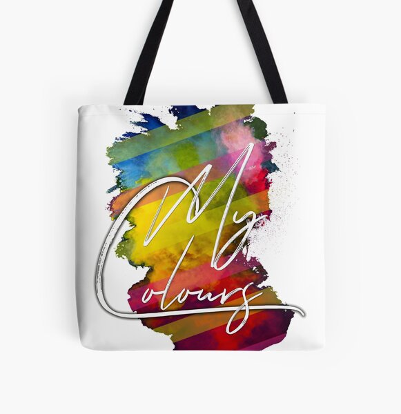 Item preview, Colors designed and sold by ZOOP ART.
