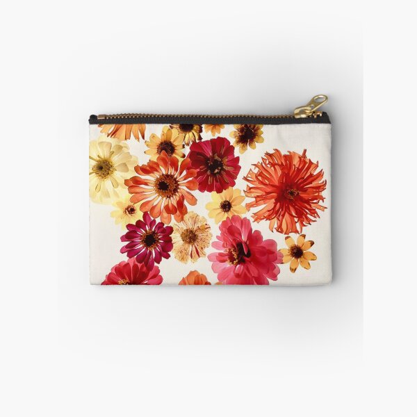 Item preview, Jovia Botanical designed and sold by MazGhani.