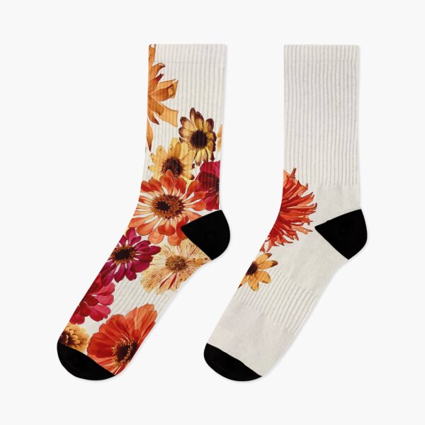 Item preview, Jovia Botanical designed and sold by MazGhani.