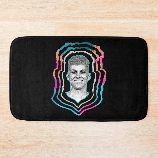 Item preview, Tyler Herro designed and sold by slawisa.